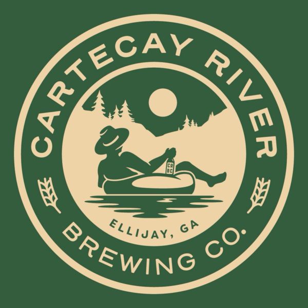 Cartecay-River-Brewing-Co-Ellijay-GA
