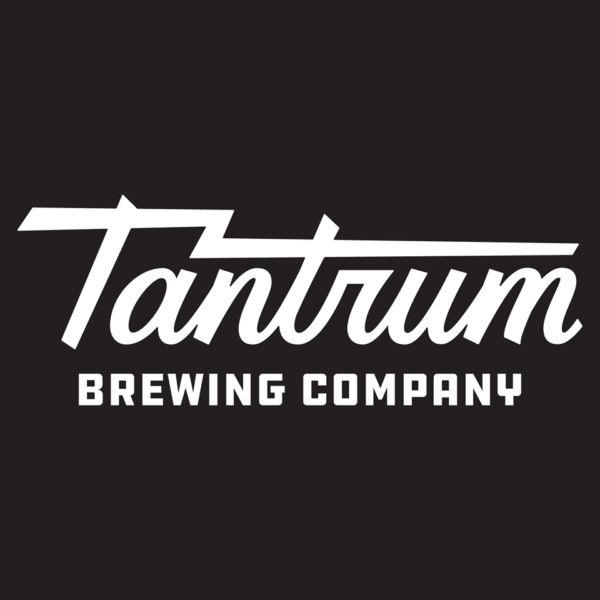 Tantrum Brewing Company in Cleveland GA