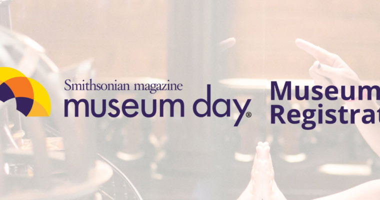 Museum Day