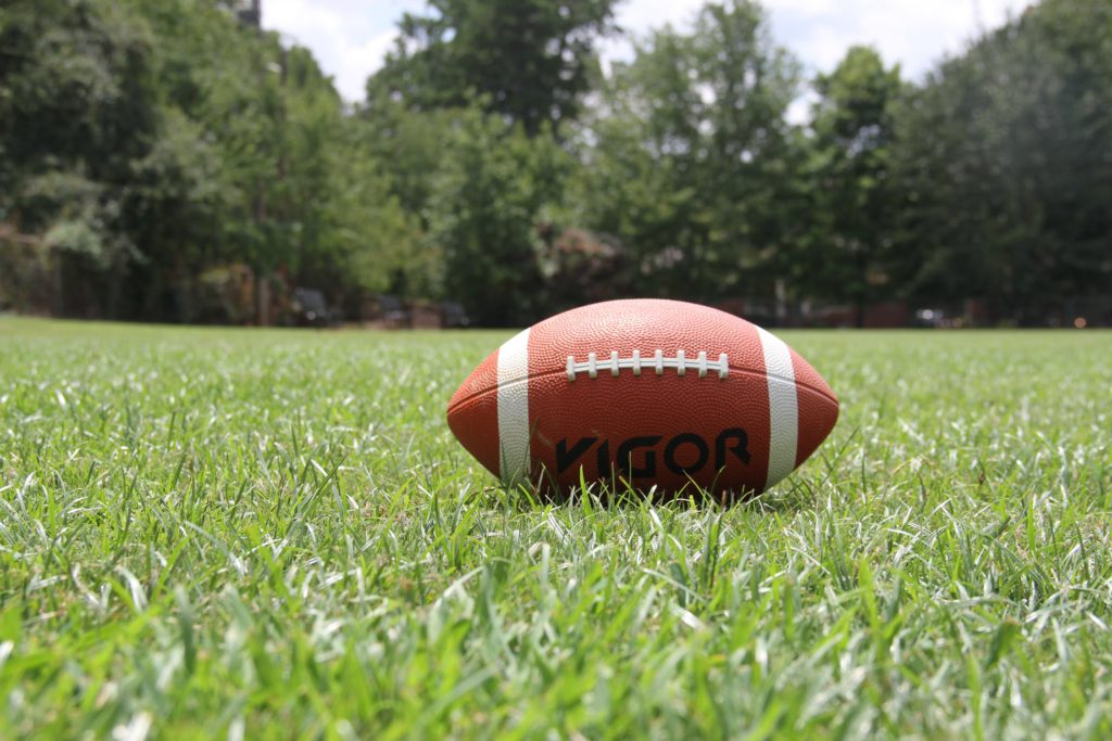 College Football
