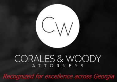 Corales Woody Law Firm Georgia Mountains