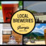 Local North Georgia Breweries and Beer