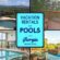 North Georgia Vacation Rentals with a Private Pool