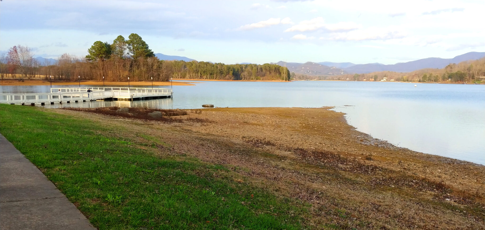 Places to Stay in Hiawassee, GA Ga Mountains Guide
