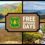 Free Entrance Days at US National Forests