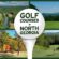 Golf Courses in the North Georgia Mountains