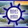 Boat Rentals in the Georgia Mountains