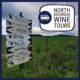 ? North Georgia Wine Tours ? | Ga Mountains Guide