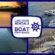 Lakefront Mountain Rental Properties That Include Boats