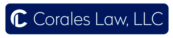 The Corales Law Firm of Georgia