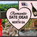 Romantic Getaways in the North Georgia Mountains