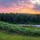Vineyards & Wineries in the Georgia Mountains