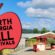 North Georgia Harvest Festivals and Fall Celebrations