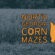 Corn Mazes in North Georgia