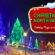 Ultimate Guide to North Georgia Christmas Towns, Events & Lights 2025