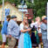 Alpine Fun at the Annual Helen Georgia Oktoberfest