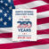 4th of July in North Georgia 2026: Fireworks, Drone Show, Boat Parades, & America 250 Events