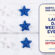 North Georgia Labor Day Weekend Events 2026